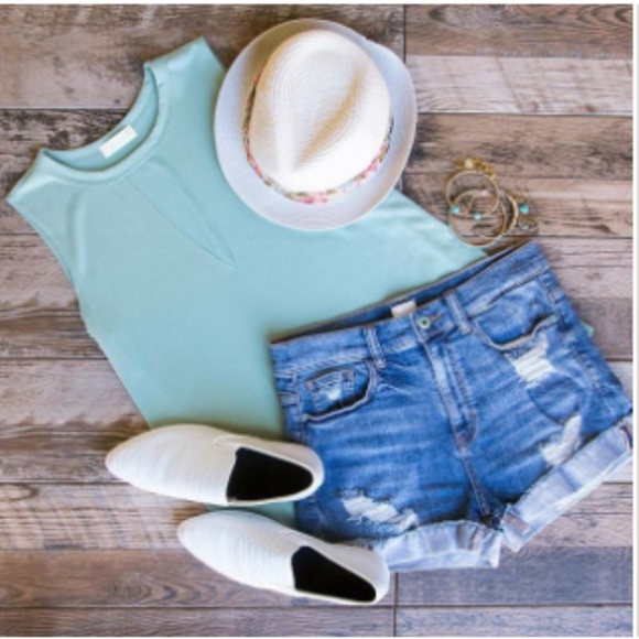 New Mystery Box Question Comment Listing - Picture 8 of 8